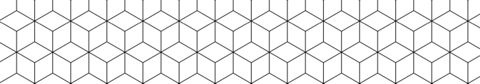 Pushpay Events